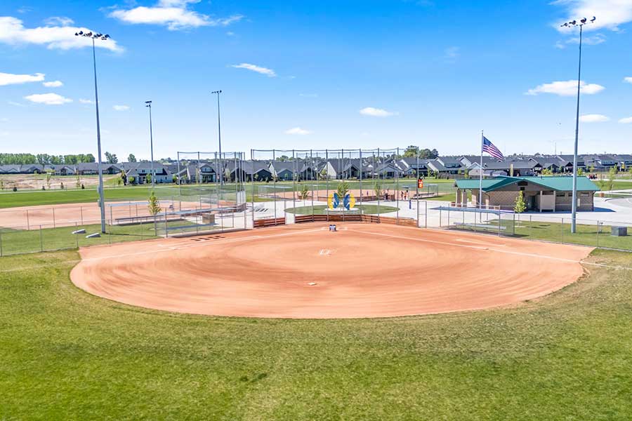 lavender-heights-gallery-20250506152359_0138_D