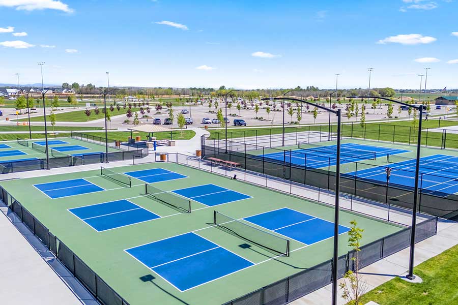 lavender-heights-gallery-20250506152523_0149_D