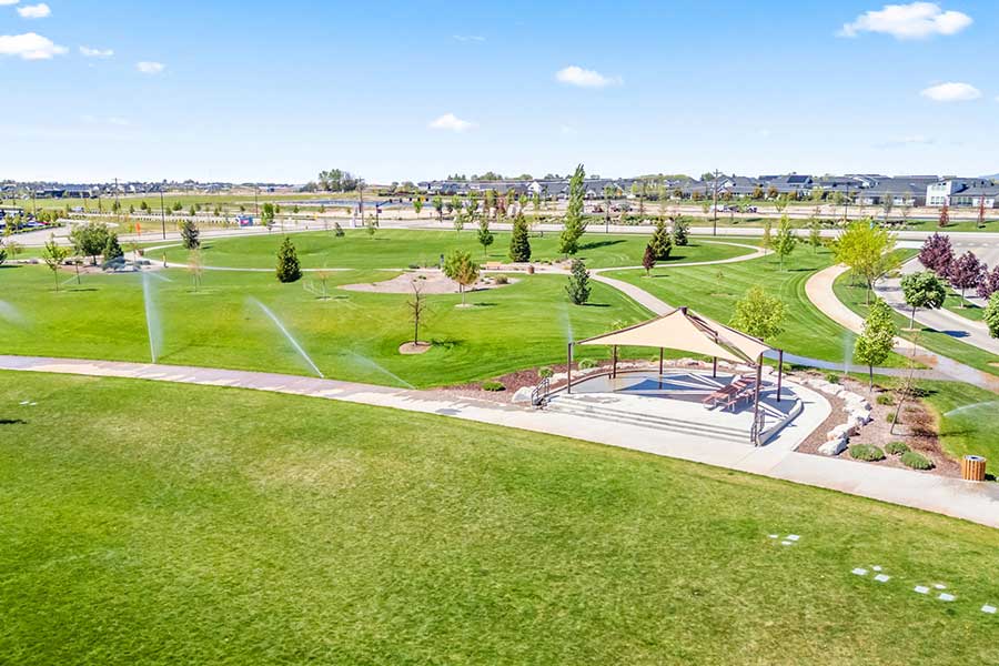 lavender-heights-gallery-20250506152625_0169_D