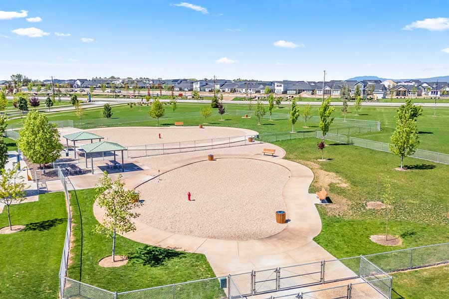 lavender-heights-gallery-20250506152735_0179_D